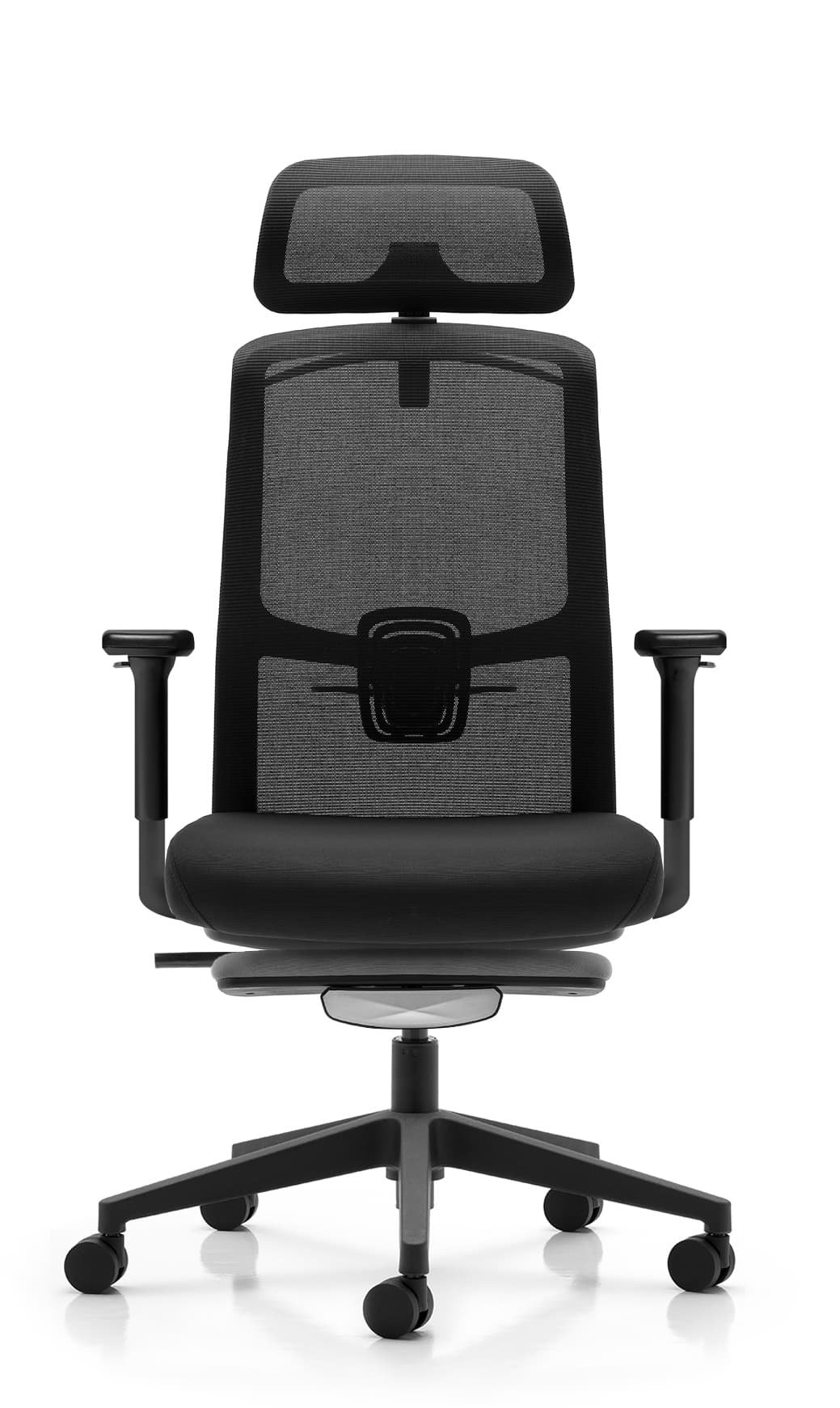 北琛（深圳）家具有限公司